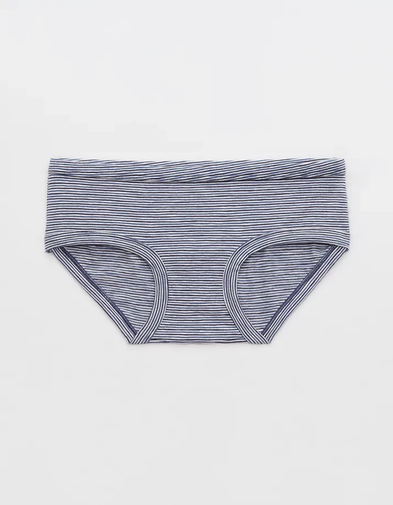 Superchill Original Cotton Boybrief Underwear