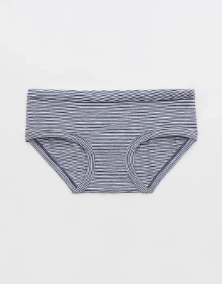 Superchill Original Cotton Boybrief Underwear