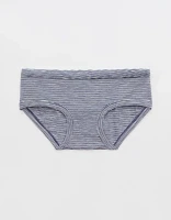 Superchill Original Cotton Boybrief Underwear