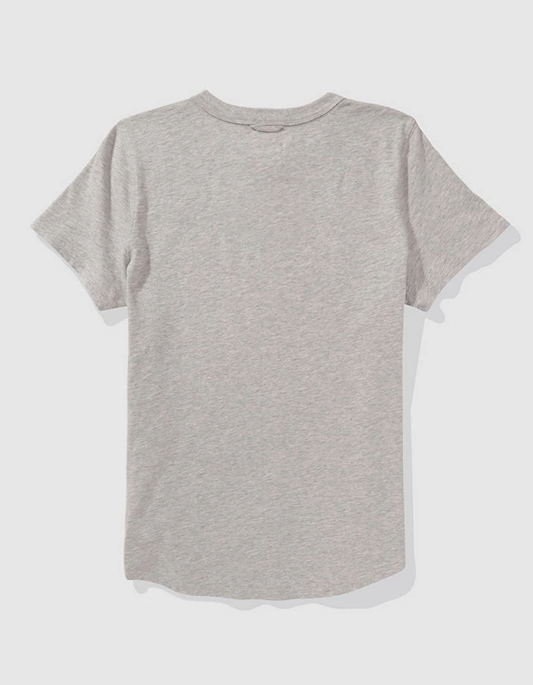 Aerie Classic Fit T-Shirt