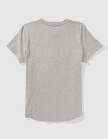 Aerie Classic Fit T-Shirt