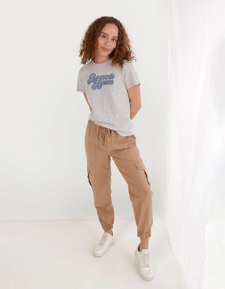 Aerie Classic Fit T-Shirt