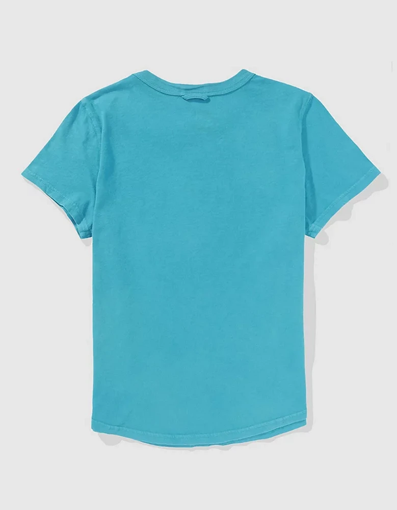 Aerie Classic Fit T-Shirt
