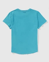 Aerie Classic Fit T-Shirt