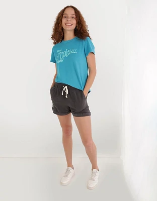 Aerie Classic Fit T-Shirt