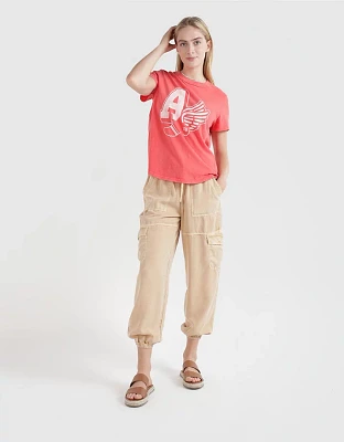 Aerie Classic Fit T-Shirt