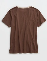 Aerie Classic T-Shirt