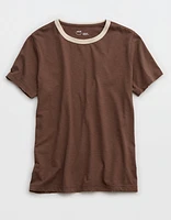 Aerie Classic T-Shirt