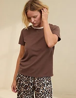 Aerie Classic T-Shirt