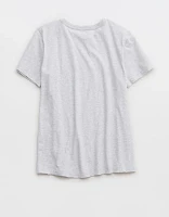 Aerie x Wicked Classic T-Shirt