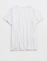 Aerie x Wicked Classic T-Shirt