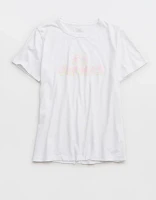 Aerie x Wicked Classic T-Shirt