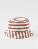 Aerie Bucket Hat