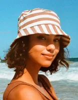 Aerie Bucket Hat