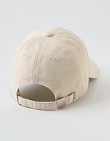 Aerie Smiley® Baseball Hat