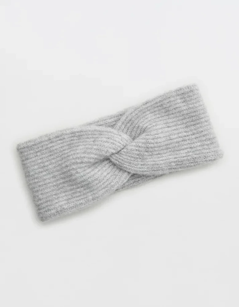 Aerie unREAL Earwarmer