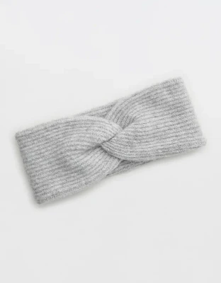 Aerie unREAL Earwarmer