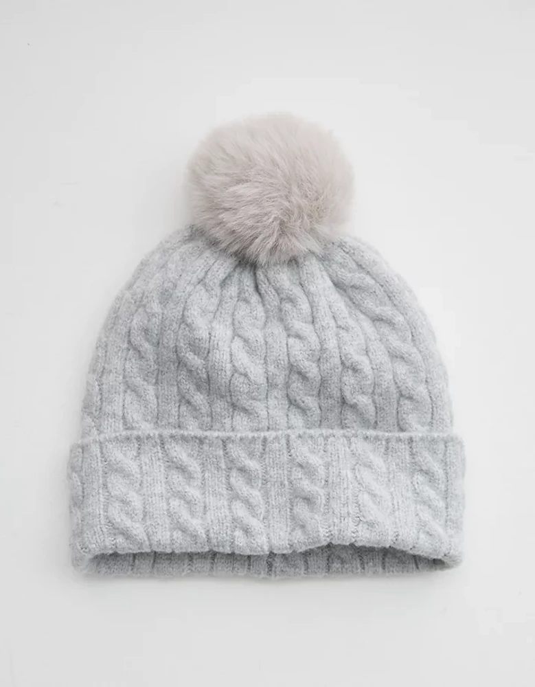 Aerie unREAL Beanie