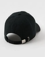 Aerie Graphic Baseball Hat