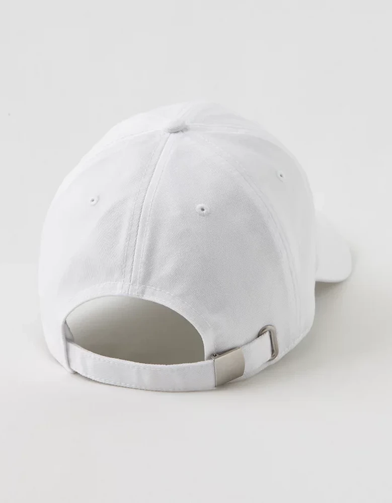 Aerie Graphic Baseball Hat