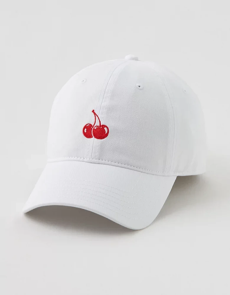 Aerie Graphic Baseball Hat