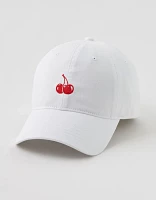 Aerie Graphic Baseball Hat