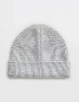 Aerie unREAL Beanie