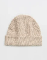 Aerie unREAL Beanie