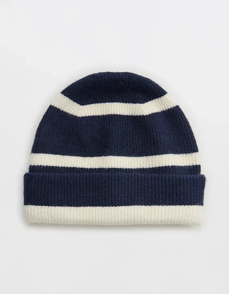 Aerie unREAL Beanie