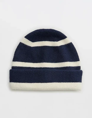 Aerie unREAL Beanie