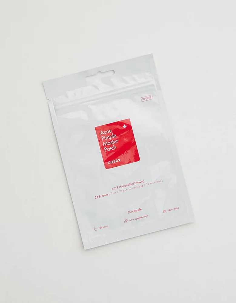 COSRX Acne Master Pimple Patch