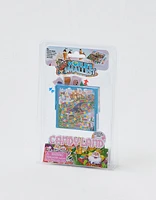 World's Smallest Candy Land