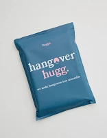 Huggs Hangover Relief Hat