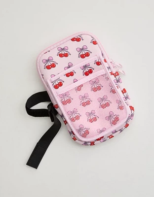 Katydid Tumblr Pouch