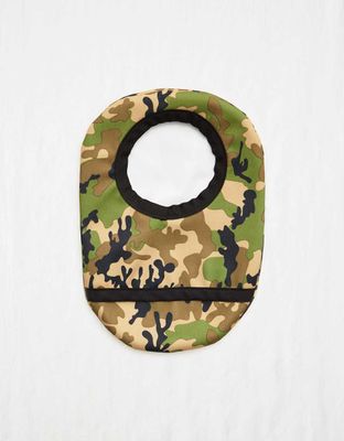 Spoonie Threads Ostomy Cover