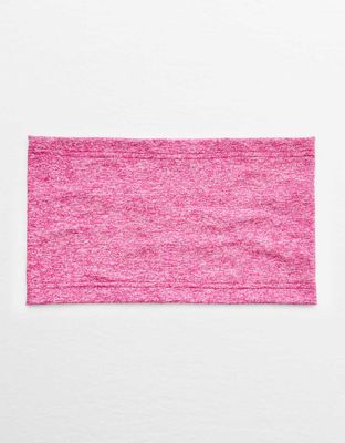 Spoonie Threads Waistband