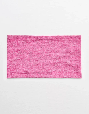 Spoonie Threads Waistband