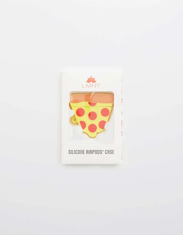 Pizza AirPod Case