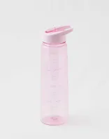 Design Works Wellness Water Bottle Tracker - 30oz