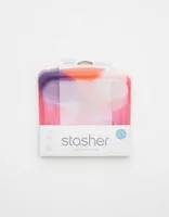 Stasher Sandwich Bag