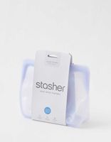 Stasher Stand Up Silicone Bag