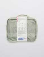 Mytagalongs Packing Pods 3-Pack