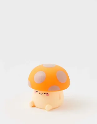 Smoko Mushroom Light