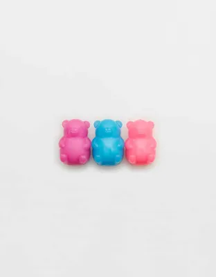 Top Trenz Gummy Bear Blobbies
