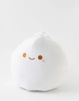 Smoko Dumpling Pillow