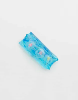 Play Visions Jelly Fish Water Wiggler