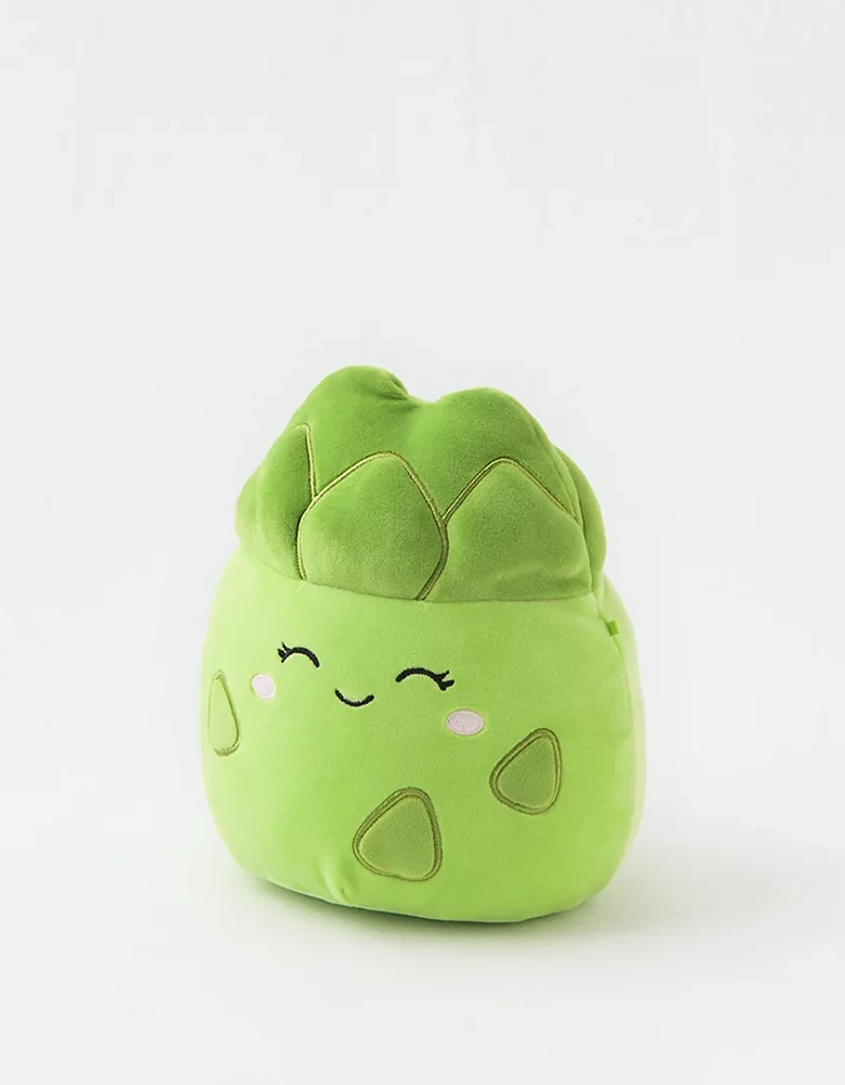 Squishmallow in Plush Toy