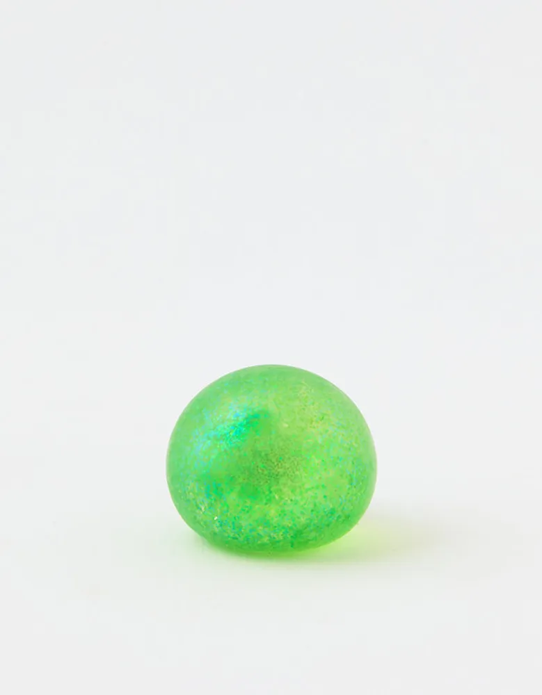 Playmaker Sparkle Pops Stress Ball