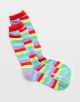EMS Sweet Lollipop Socks