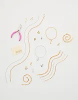 STMT Infinity Jewelry DIY Kit
